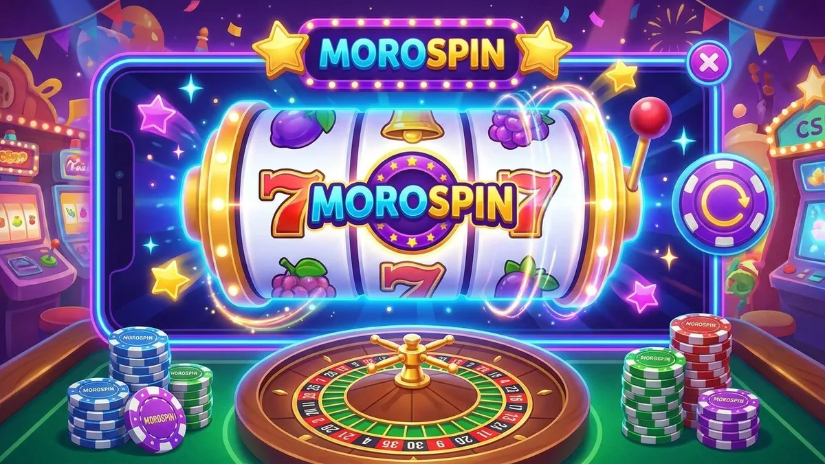 Giochi del casinò